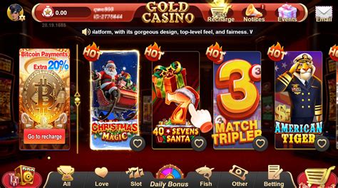 lucky star casino|luckster log in.